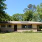 921 Linden Dr, Kosciusko, MS 39090 ID:16065677