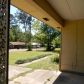 921 Linden Dr, Kosciusko, MS 39090 ID:16065678