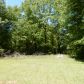 921 Linden Dr, Kosciusko, MS 39090 ID:16065682