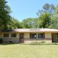 921 Linden Dr, Kosciusko, MS 39090 ID:16065684