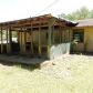 921 Linden Dr, Kosciusko, MS 39090 ID:16065685