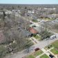 4210 CONNECTICUT ST, Gary, IN 46409 ID:16083400
