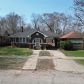 4210 CONNECTICUT ST, Gary, IN 46409 ID:16083399