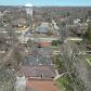 4210 CONNECTICUT ST, Gary, IN 46409 ID:16083401