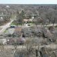 4210 CONNECTICUT ST, Gary, IN 46409 ID:16083403