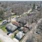 4210 CONNECTICUT ST, Gary, IN 46409 ID:16083404