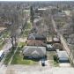 4210 CONNECTICUT ST, Gary, IN 46409 ID:16083405