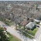 4210 CONNECTICUT ST, Gary, IN 46409 ID:16083406