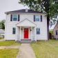 1123 18th Street, Newport News, VA 23607 ID:16094221