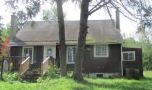 796 CHRISTIAN HOLLOW RD Pine City, NY 14871