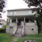 515 Blind Ln, Belle Vernon, PA 15012 ID:16065176