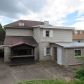 515 Blind Ln, Belle Vernon, PA 15012 ID:16065177