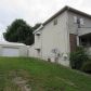 515 Blind Ln, Belle Vernon, PA 15012 ID:16065178