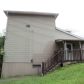 515 Blind Ln, Belle Vernon, PA 15012 ID:16065179