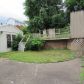 515 Blind Ln, Belle Vernon, PA 15012 ID:16065180