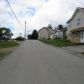 515 Blind Ln, Belle Vernon, PA 15012 ID:16065181