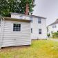 1123 18th Street, Newport News, VA 23607 ID:16094223