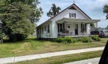 370 N 2ND ST Orleans, IN 47452