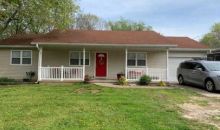 502 W MILL ST Ash Grove, MO 65604