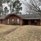 746 Woodhill Rd, Jackson, MS 39206 ID:16101606