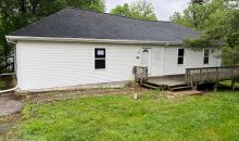 7012 Lower Grove Ln House Springs, MO 63051