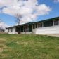 40877 275TH ST, Ravenwood, MO 64479 ID:16050701