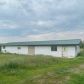 40877 275TH ST, Ravenwood, MO 64479 ID:16050702
