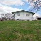 40877 275TH ST, Ravenwood, MO 64479 ID:16050703