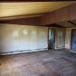 40877 275TH ST, Ravenwood, MO 64479 ID:16050704