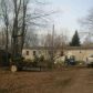 9750 W CHICAGO RD, Allen, MI 49227 ID:16052483