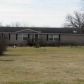 214 MAPLE ST NE, Gibbs, MO 63540 ID:16057216