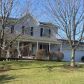 173 LOCUST ST, Blairsville, PA 15717 ID:16058670