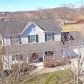 173 LOCUST ST, Blairsville, PA 15717 ID:16058671