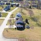 173 LOCUST ST, Blairsville, PA 15717 ID:16058674