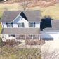 173 LOCUST ST, Blairsville, PA 15717 ID:16058677