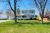 148 Teaberry Rd Saint Marys, PA 15857