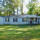 40 Dana Ave, Sylacauga, AL 35150 ID:16067079