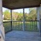 40 Dana Ave, Sylacauga, AL 35150 ID:16067080