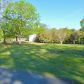 40 Dana Ave, Sylacauga, AL 35150 ID:16067081