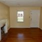 40 Dana Ave, Sylacauga, AL 35150 ID:16067082