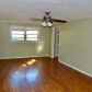 40 Dana Ave, Sylacauga, AL 35150 ID:16067085