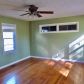 40 Dana Ave, Sylacauga, AL 35150 ID:16067086