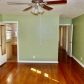 40 Dana Ave, Sylacauga, AL 35150 ID:16067087