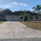 1721 MINNOW CT, Kissimmee, FL 34759 ID:16071488