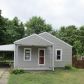 1403 Congress St, Middletown, IN 47356 ID:16096233