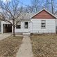 1917, Peoria, IL 61605 ID:16101231