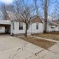 1917, Peoria, IL 61605 ID:16101234