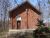 5400 Thompson Rd Allen, MI 49227
