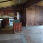 40877 275TH ST, Ravenwood, MO 64479 ID:16050706