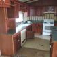 40877 275TH ST, Ravenwood, MO 64479 ID:16050707
